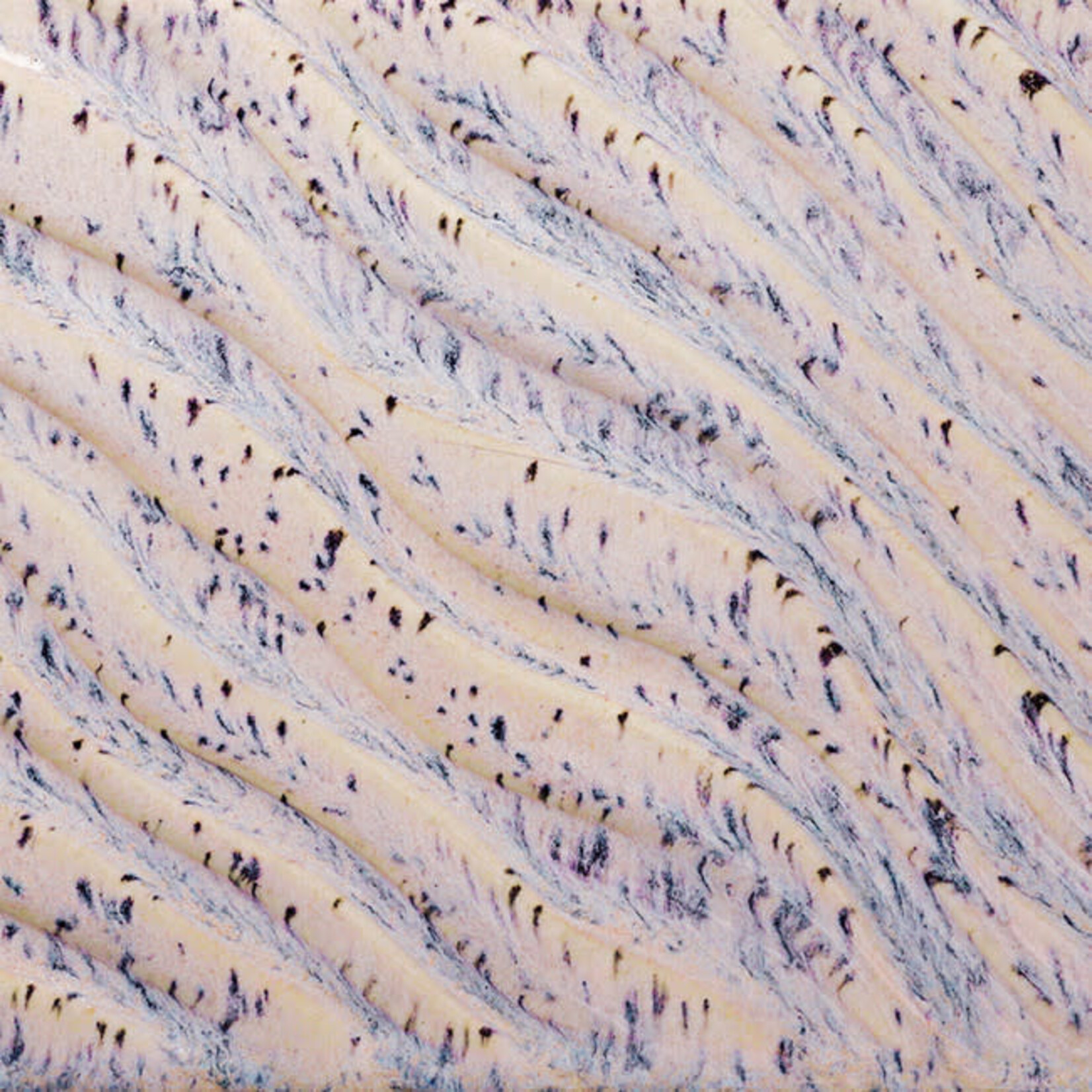 American Art Clay GZ LIQ PCF-16 PT AURORA BREEZE