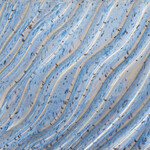 American Art Clay GZ LIQ PCF-21 PT OCEAN DRIFT