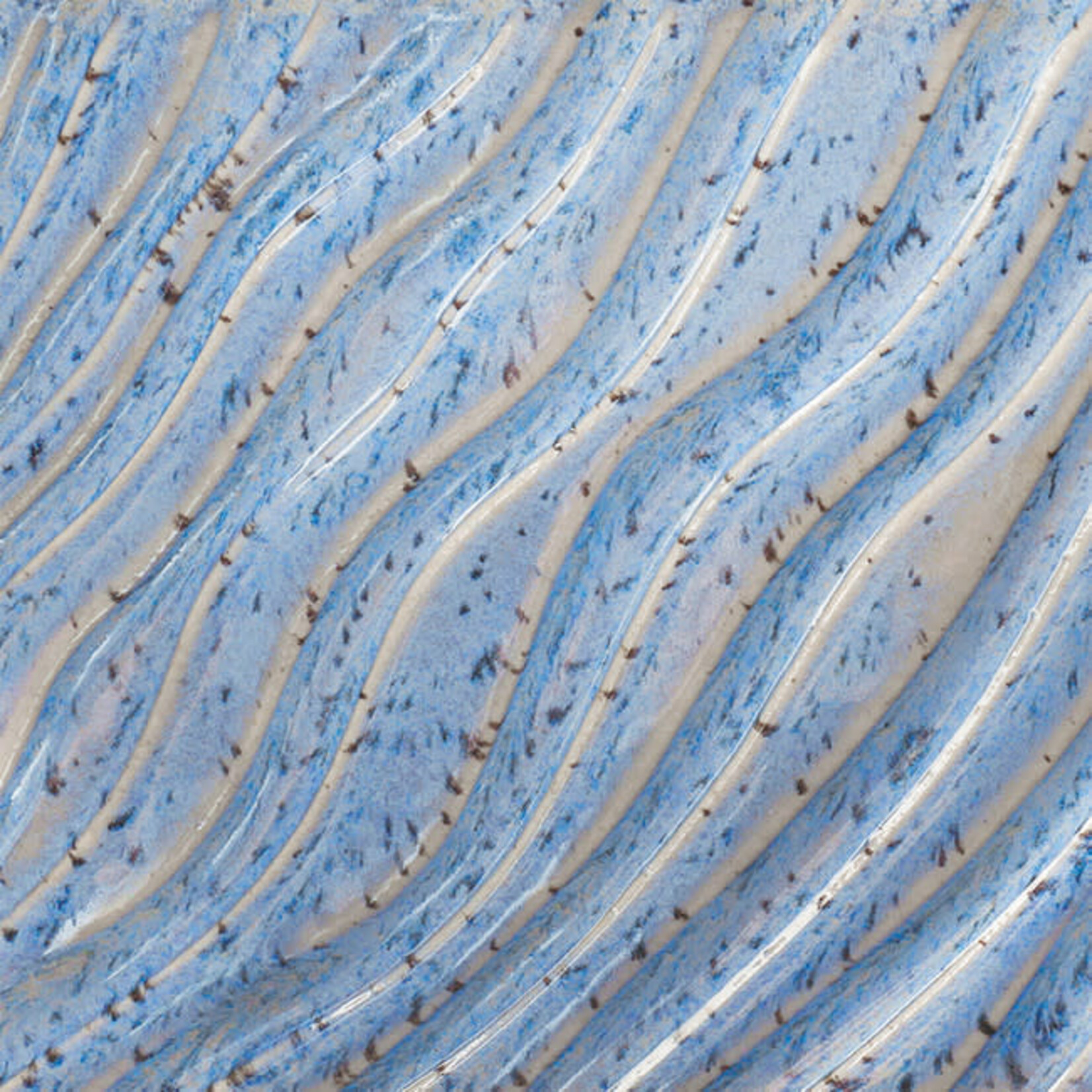 American Art Clay GZ LIQ PCF-21 PT OCEAN DRIFT
