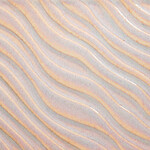 American Art Clay GZ LIQ PCF-36 PT ROSE MIST