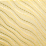 American Art Clay GZ LIQ PCF-60 PT SUNBEAM
