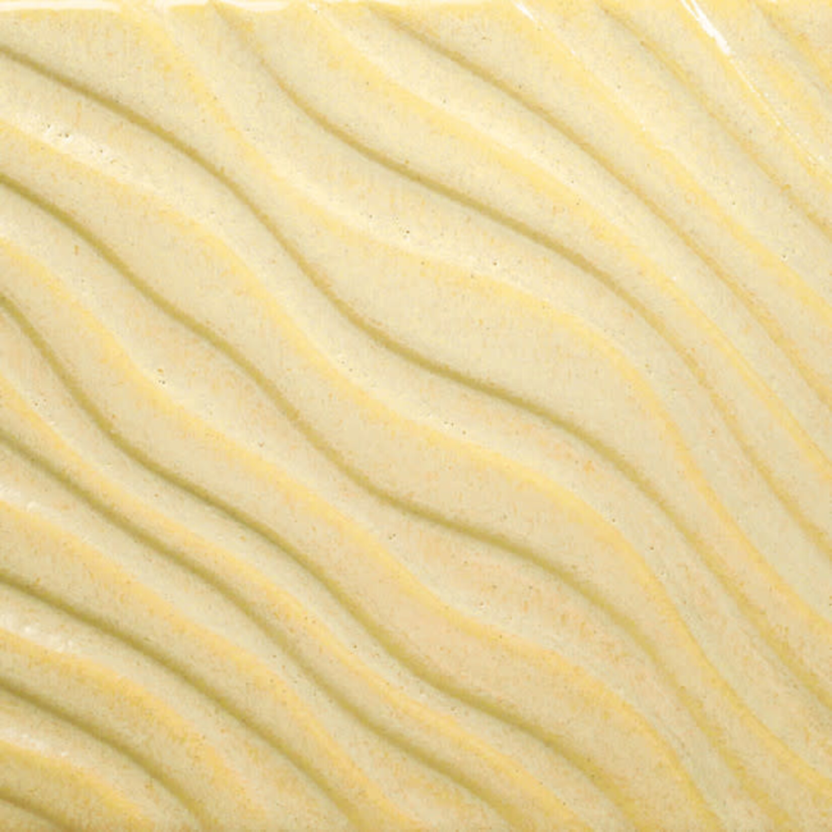 American Art Clay GZ LIQ PCF-60 PT SUNBEAM