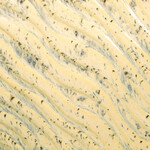 American Art Clay GZ LIQ PCF-63 PT SUN SHOWER