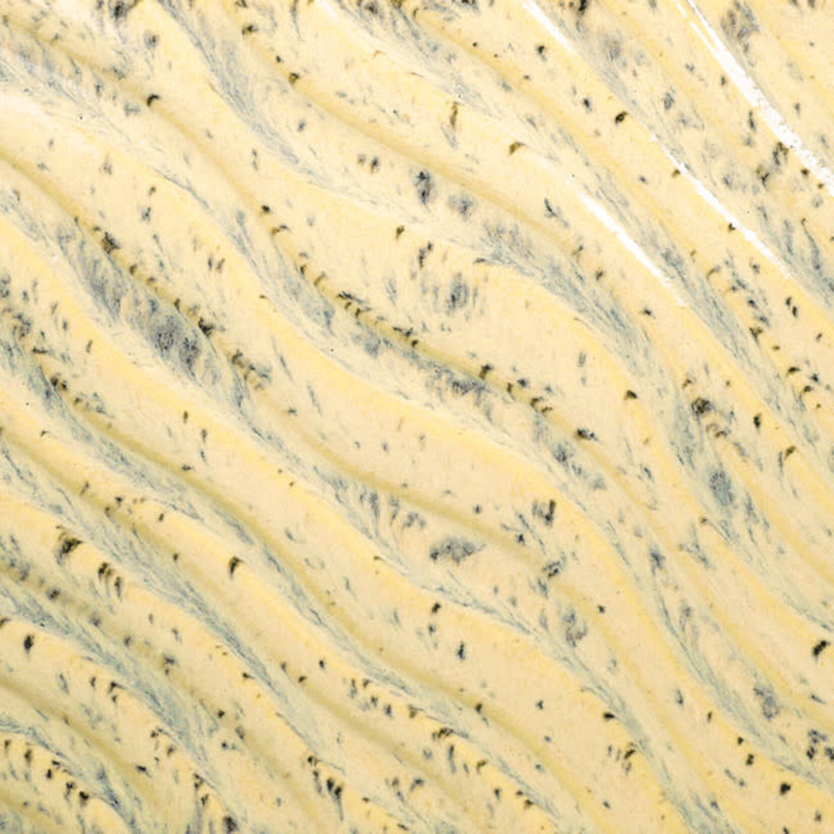 American Art Clay GZ LIQ PCF-63 PT SUN SHOWER