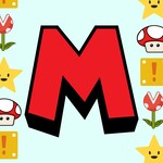 Mario Mania
