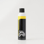 American Art Clay UG Sprayz Can V-308-S Yellow