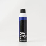 American Art Clay UG Sprayz Can V-326-S Medium Blue