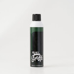 American Art Clay UG Sprayz Can V-353-S Dark Green