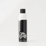 American Art Clay UG Sprayz Can V-359-S Ultra White