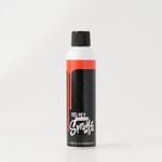 American Art Clay UG Sprayz Can V-384-S Real Orange