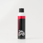 American Art Clay UG Sprayz Can V-387-S Bright Red
