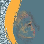 Advanced Drawing  (4-day) May 27th-May30th Half-Day PM 1:30-4pm 9+