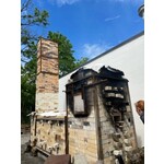 Wood Firing Workshop