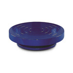 SHIMPO CERAMICS BW-22LC SHIMPO BANDING WHEEL 8-3/4" D X 2-1/4" H