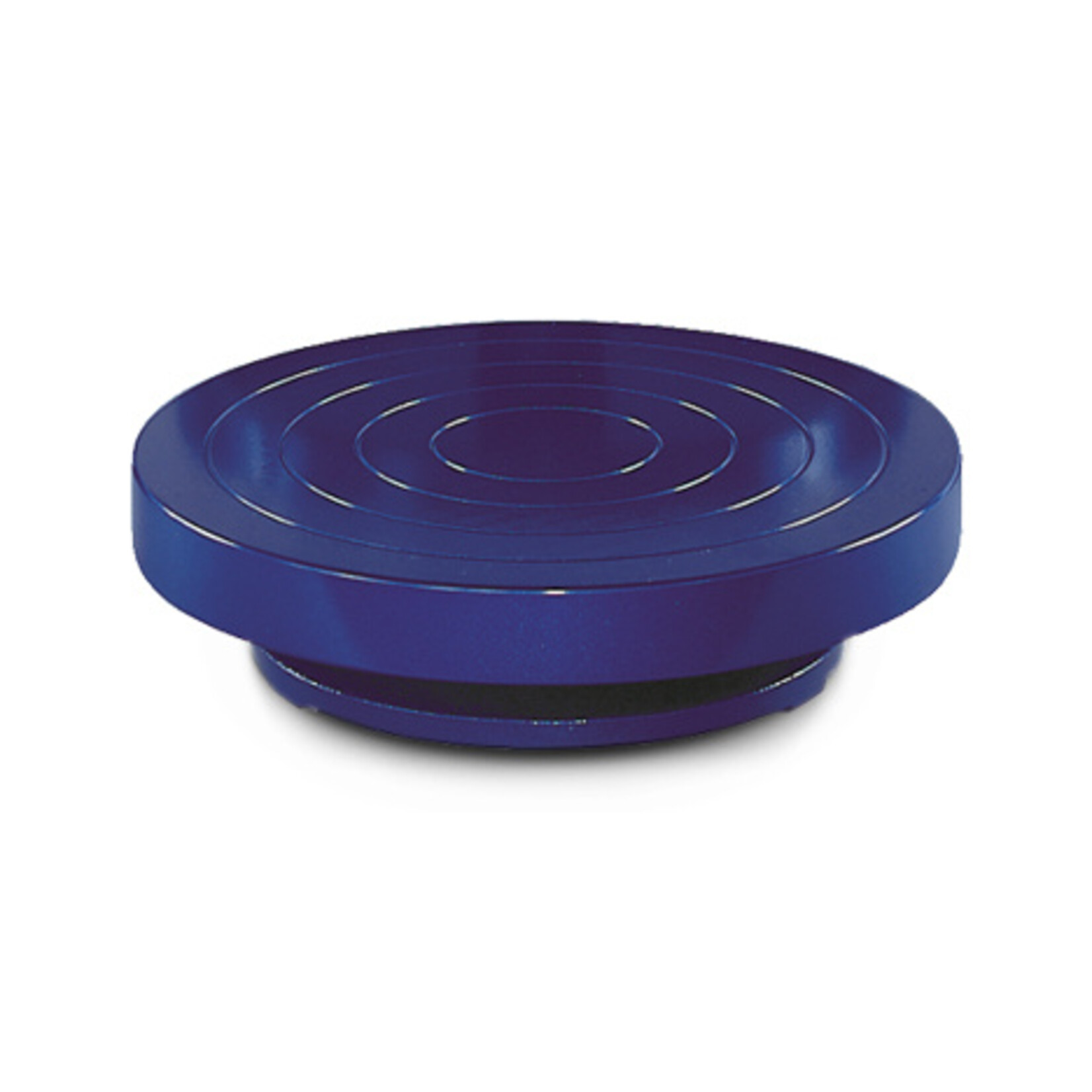 SHIMPO CERAMICS BW-22LC SHIMPO BANDING WHEEL 8-3/4" D X 2-1/4" H