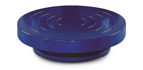 Amazon.com: WB31M20 WB31M19 Porcelain Drip Pans and WB30M1