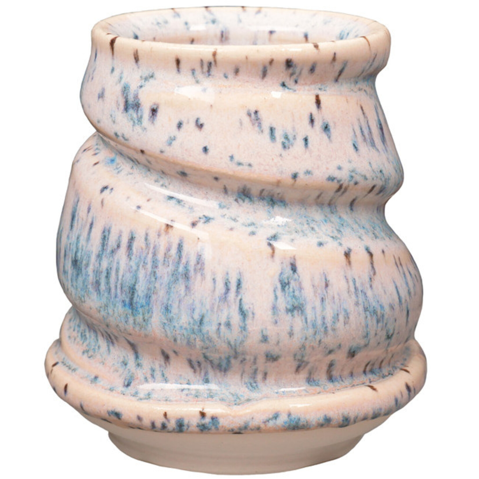 American Art Clay GZ LIQ PCF-16 AURORA BREEZE