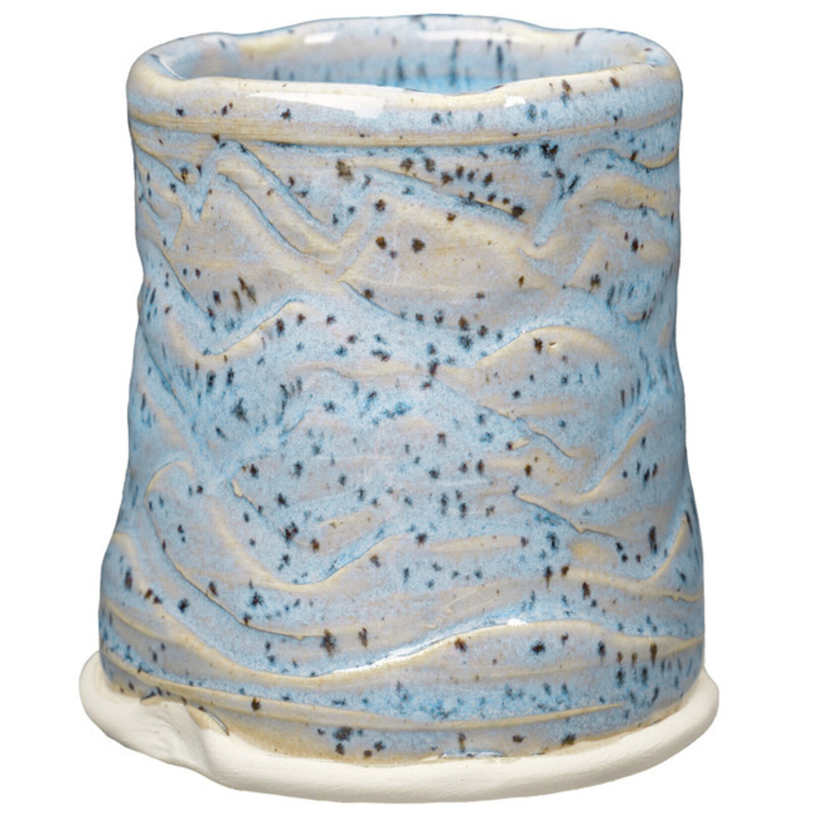 American Art Clay GZ LIQ PCF-21 PT OCEAN DRIFT