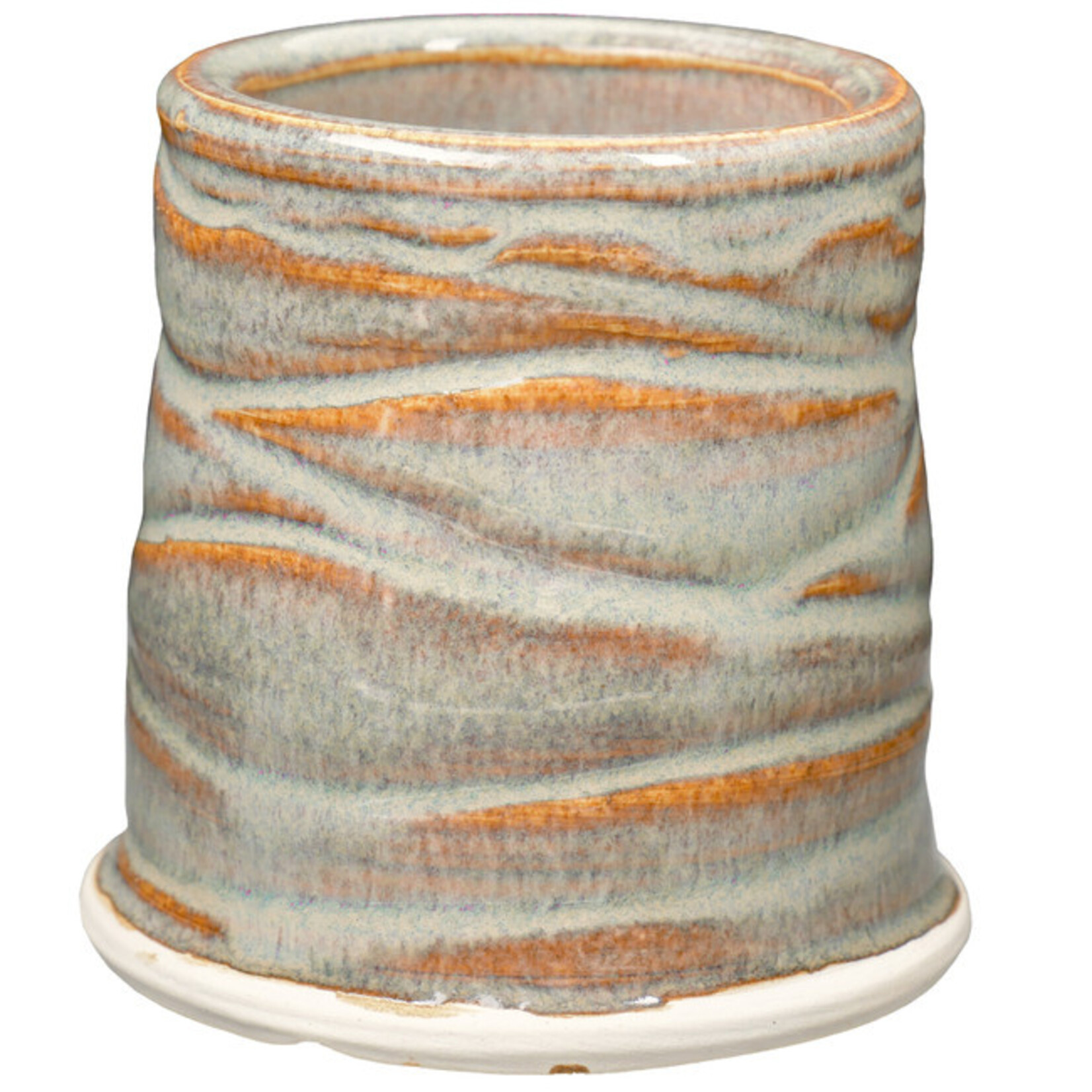 American Art Clay GZ LIQ PCF-33 PT MYSTIC TIDE