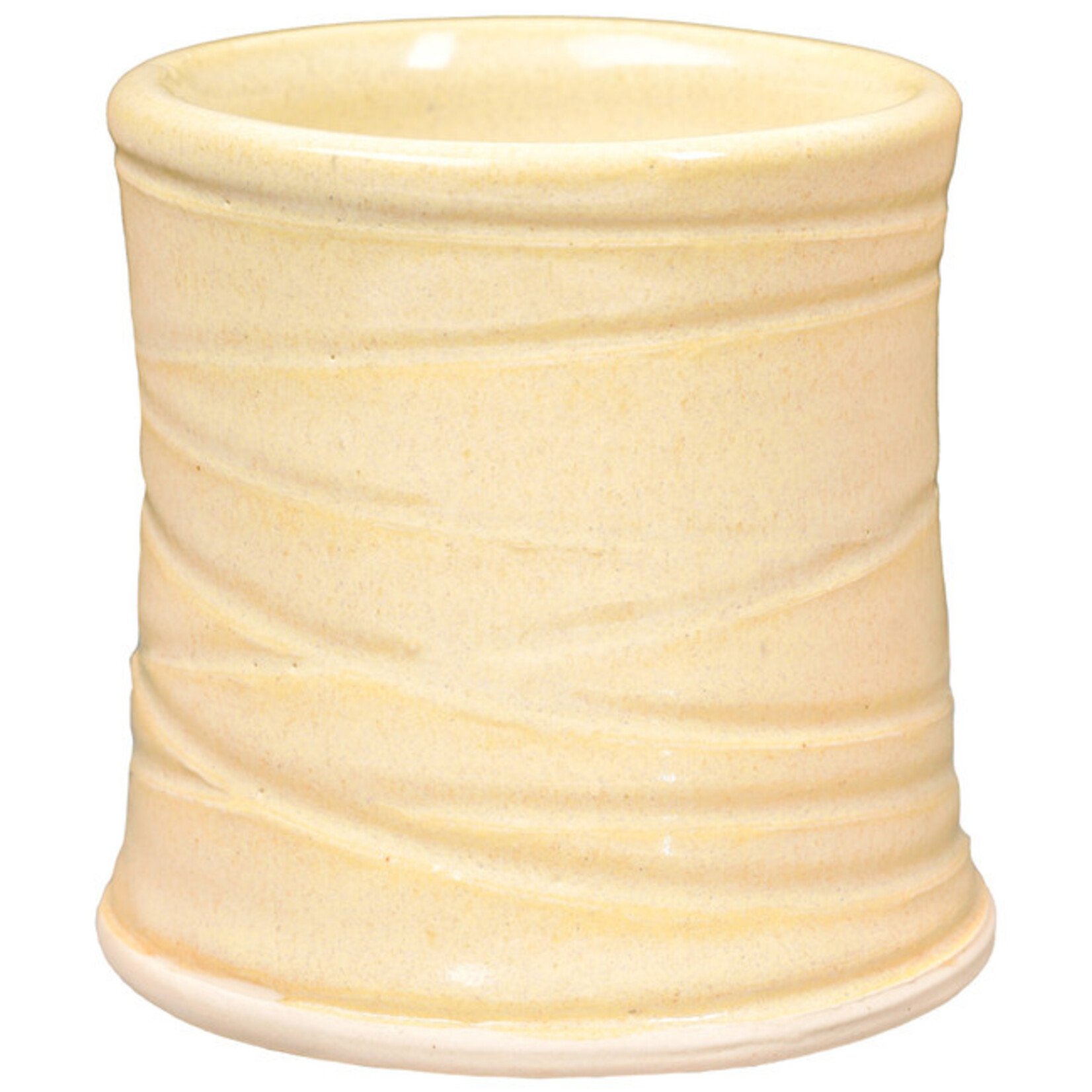 American Art Clay GZ LIQ PCF-60 PT SUNBEAM