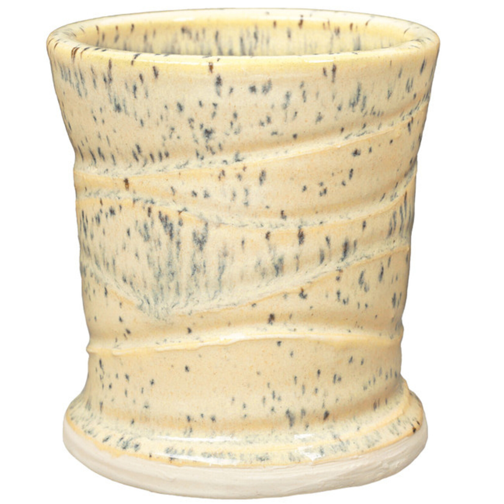 American Art Clay GZ LIQ PCF-63 PT SUN SHOWER