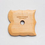 Garrity GARRITY RIB TEXTURE 3