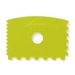 XIEM TOOLS Xiem Soft Decorating Rib 1