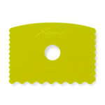XIEM TOOLS Xiem Soft Decorating Rib 4