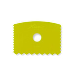 XIEM TOOLS Xiem Soft Decorating Rib 8