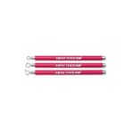 XIEM TOOLS XIEM Mini Ribbon Sculpting Tool Set B