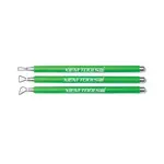 XIEM TOOLS Xiem Mini Ribbon Sculpting Tool Set C