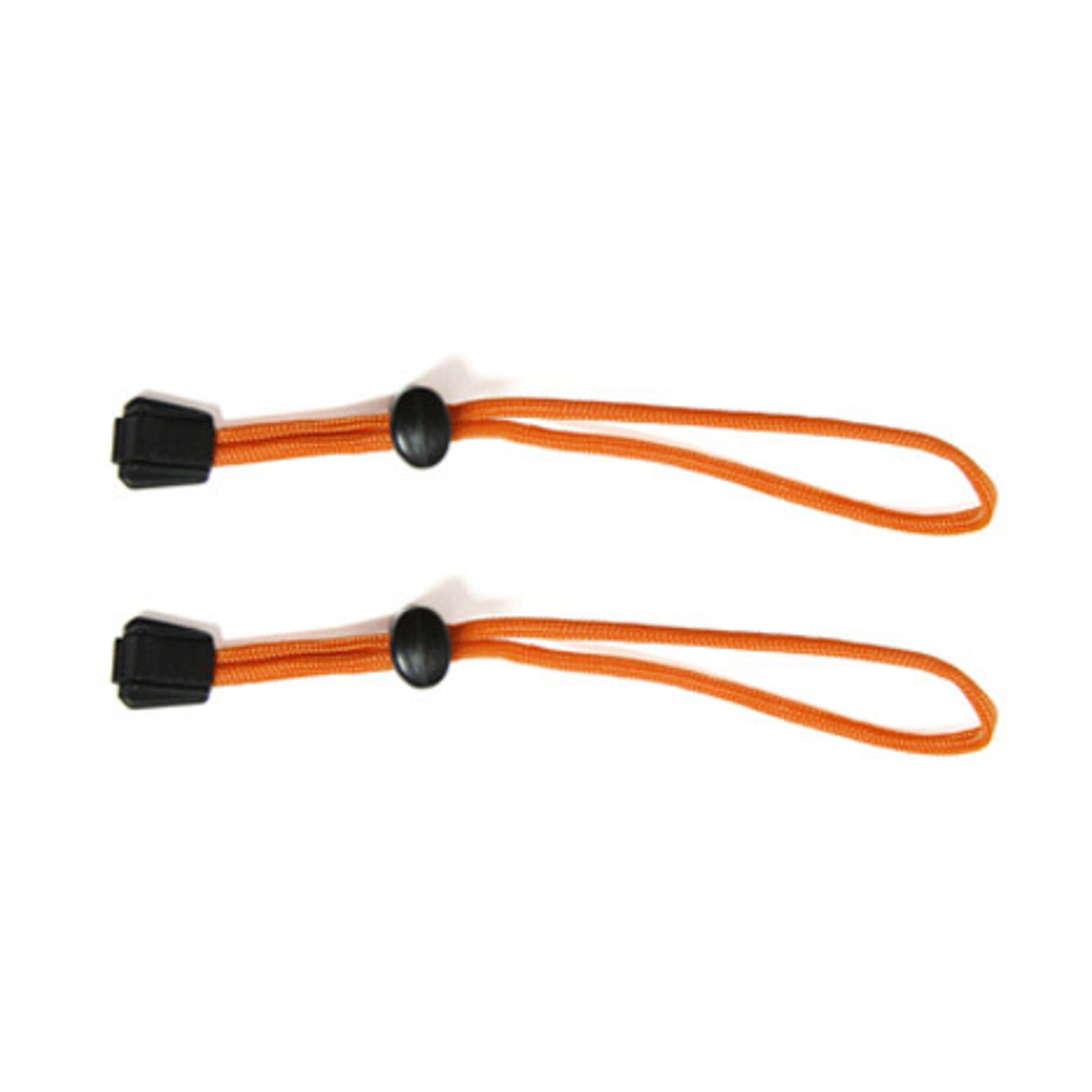 XIEM TOOLS Reusable Clay Bag Ties - 2CT