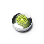XIEM TOOLS Xiem The Dot Leveling Tool