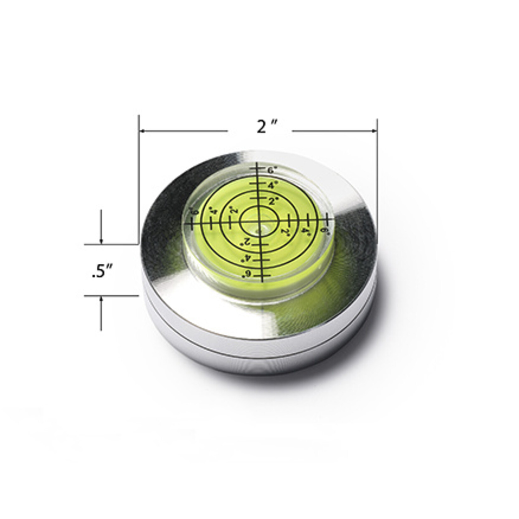 XIEM TOOLS Xiem The Dot Leveling Tool