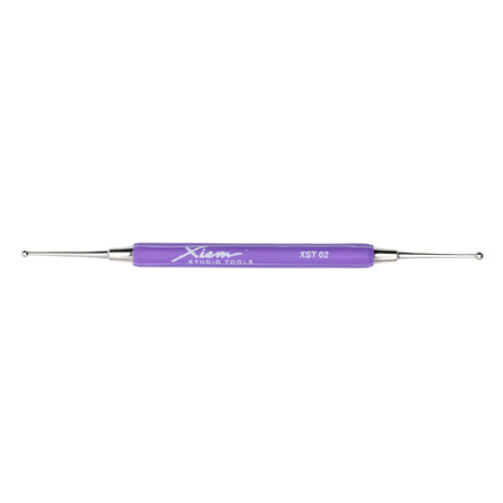 XIEM TOOLS Stylus Tool Double-End Ball XST02