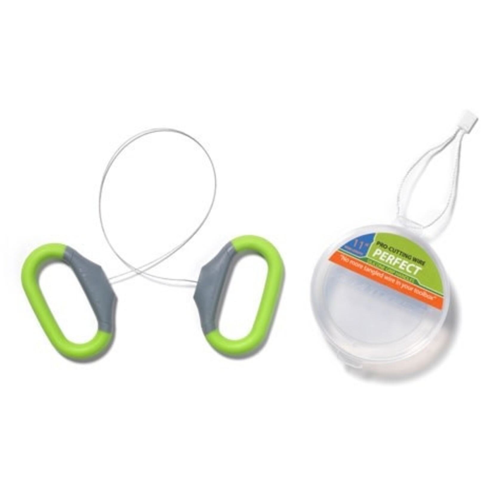 XIEM TOOLS Xiem Pro Cutting Wire "Perfect"