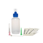 XIEM TOOLS Xiem 2oz Customizable Applicator w/ 18 gauge tips