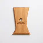 Garrity GARRITY WINE TUMBLER TOOL
