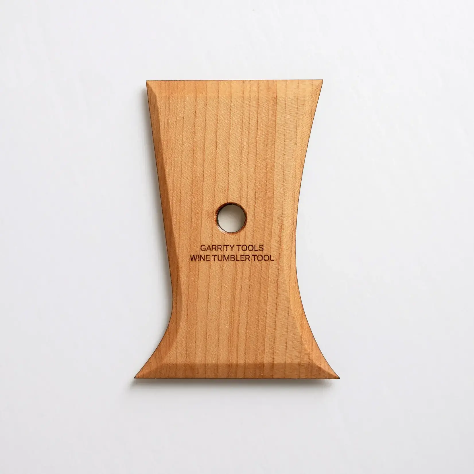 Garrity GARRITY WINE TUMBLER TOOL