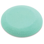 XIEM TOOLS Pro-Sponge for Porcelain Clay