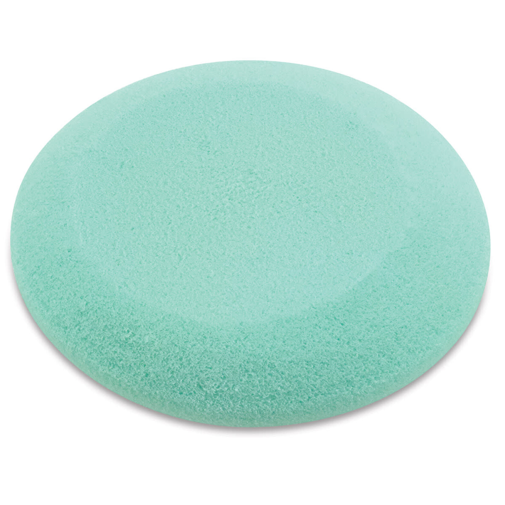 XIEM TOOLS Pro-Sponge for Porcelain Clay