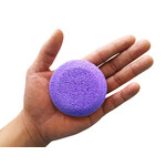 XIEM TOOLS Pro-Sponge for Stoneware Clay