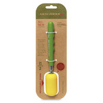 XIEM TOOLS X-sponge 2