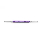 XIEM TOOLS Large Stylus Tool Double-End Ball XST26