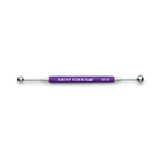 XIEM TOOLS X Large Stylus Tool Double-End Ball XST28