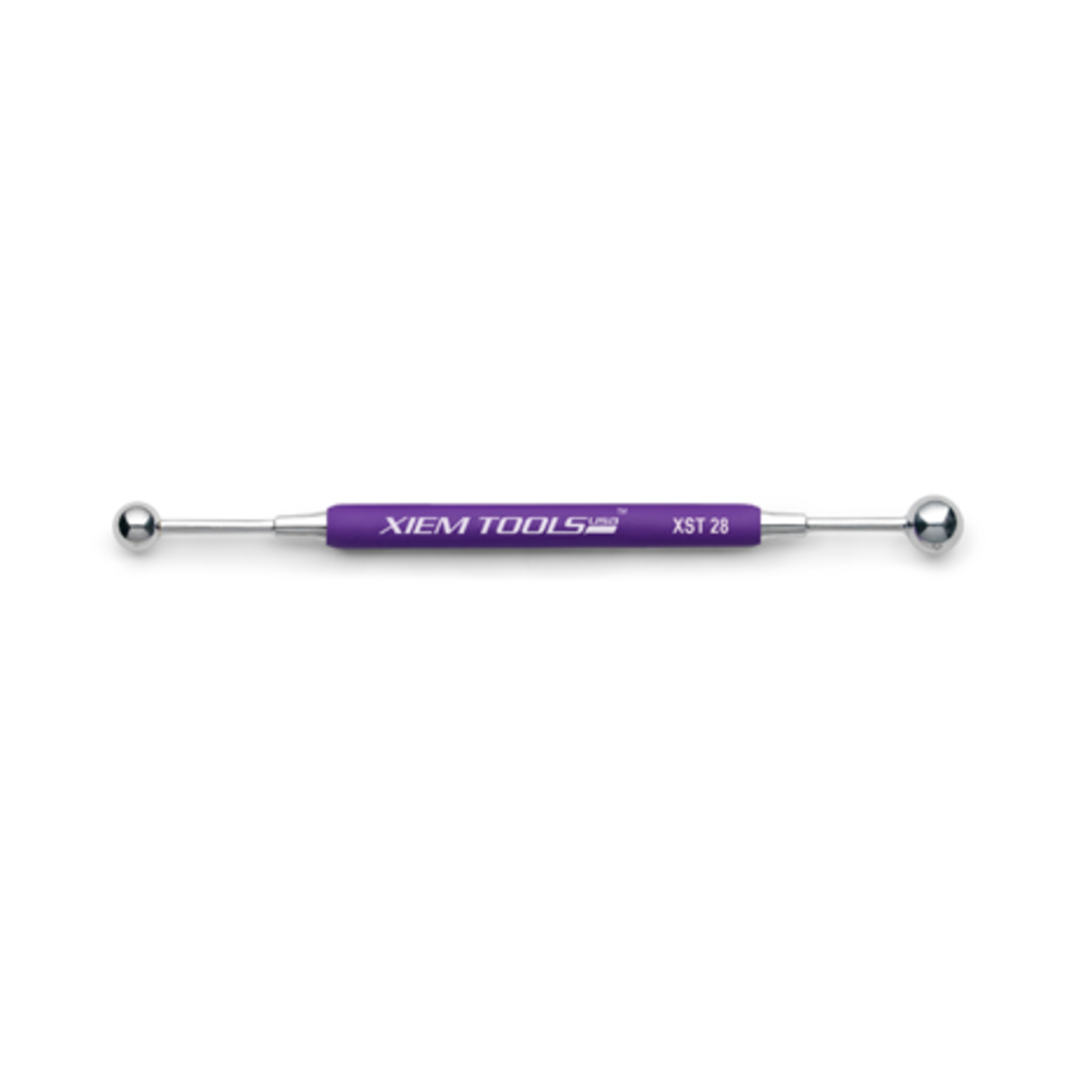 XIEM TOOLS X Large Stylus Tool Double-End Ball XST28