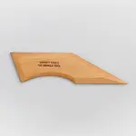 Garrity GARRITY BRINGLE TOOL