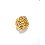 Kemper WOOL SEA SPONGE 3"