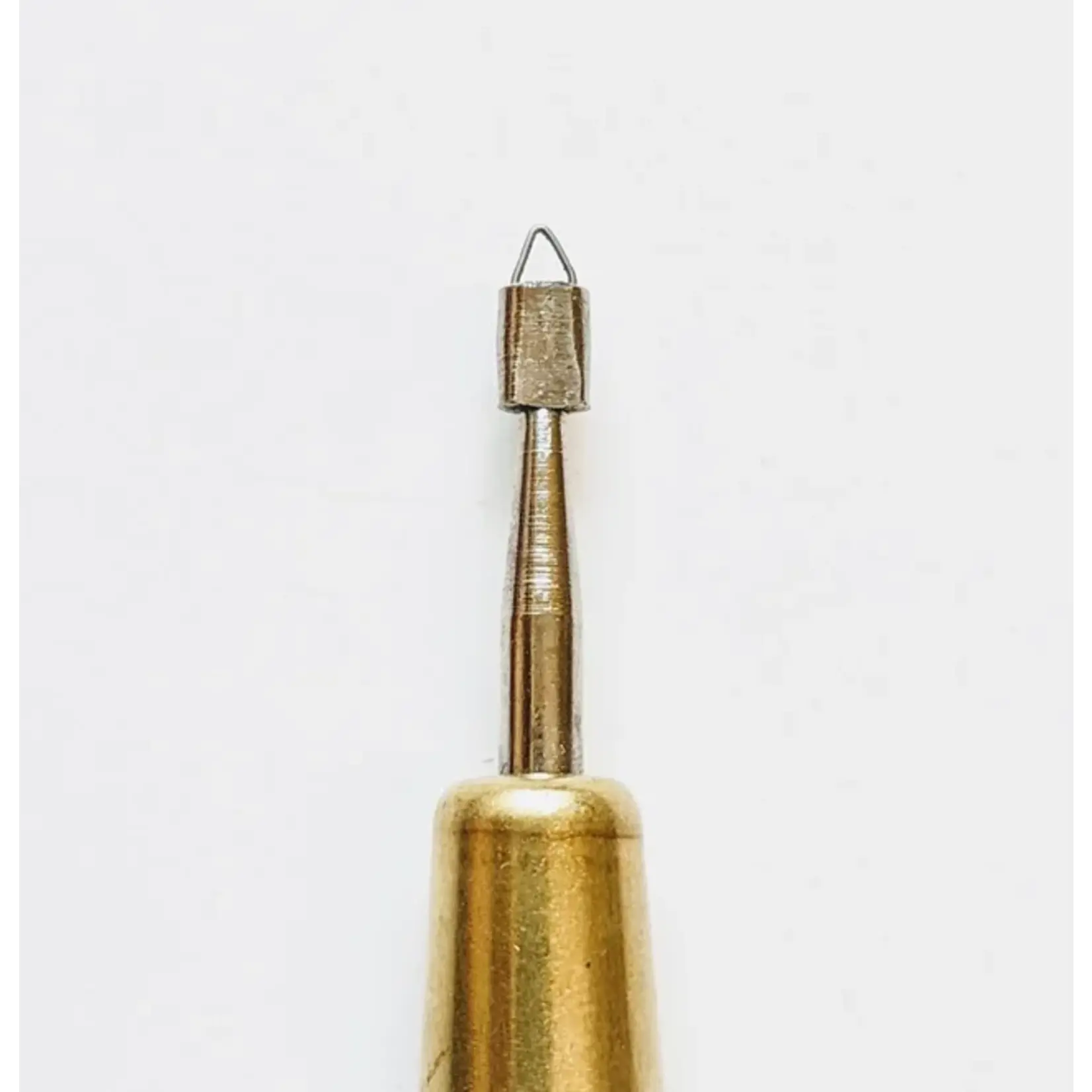 Kemper WS Wire Stylus