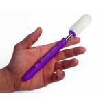 XIEM TOOLS Xiem X-Sponge 3 Slim